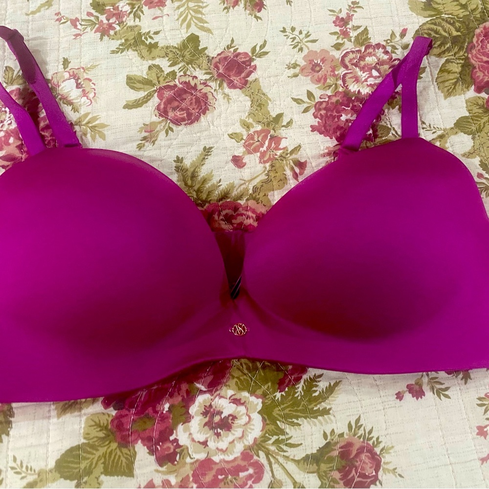 Victoria Secret Bra